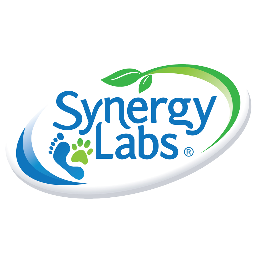 SynergyLabs