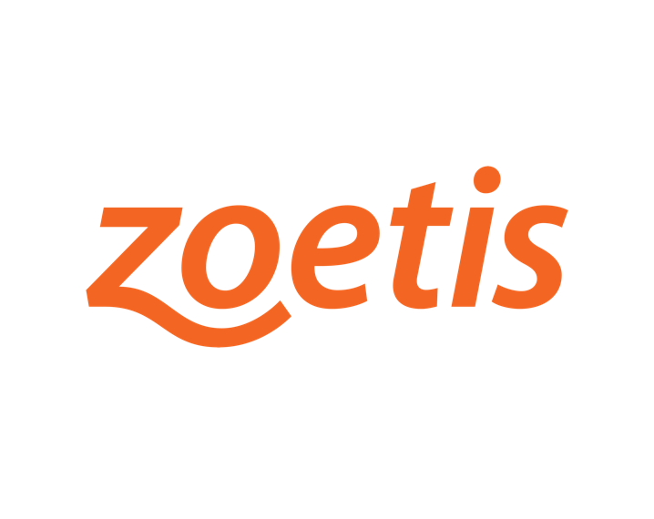 Zoetis