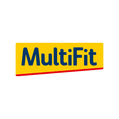 MultiFit