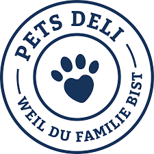 PETS DELI