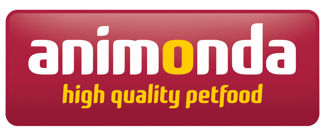 Animonda
