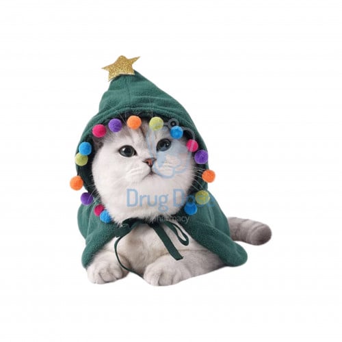 رداء رأس السنة