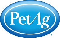 PetAg