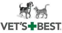 Vets Best
