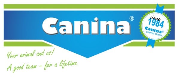 Canina
