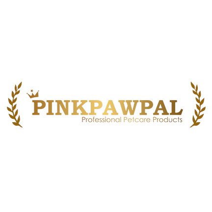 PINKPAWL