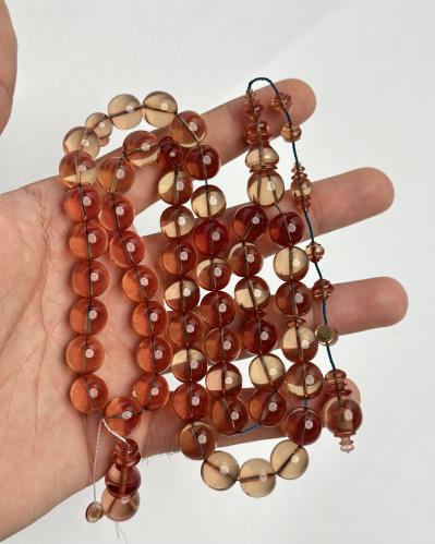 مسباح فاتوران خراطة الواحي