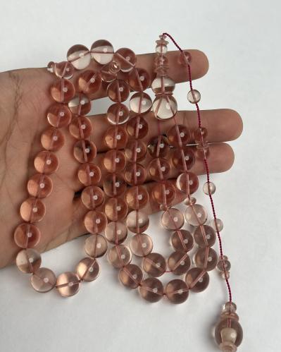 مسباح فاتوران خراطة الشمور