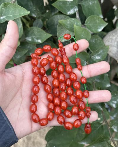 مسباح فاتوران (صب جديد)