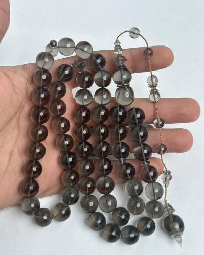 مسباح فاتوران خراطة الشمور