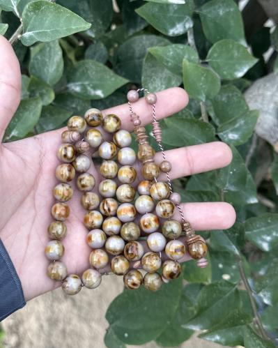 مسباح فاتوران (صب جديد)