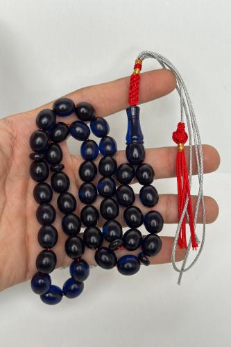 مسباح زعفراني فواح