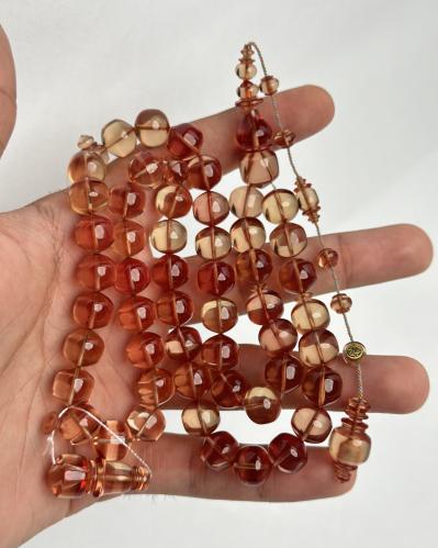 مسباح فاتوران خراطة الواحي