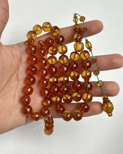 مسباح فاتوران خراطة الواحي