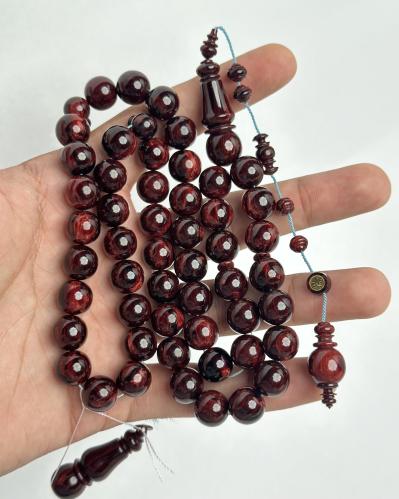 مسباح فاتوران توتي غامج خراطة الواحي