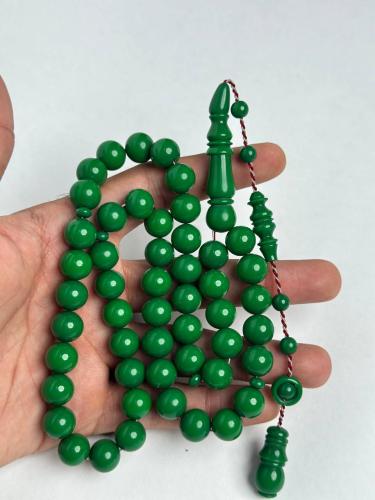 مسباح فاتوران (صب جديد)