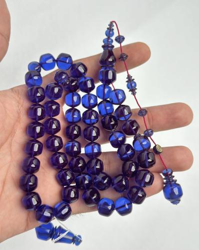 مسباح فاتوران خراطة الواحي