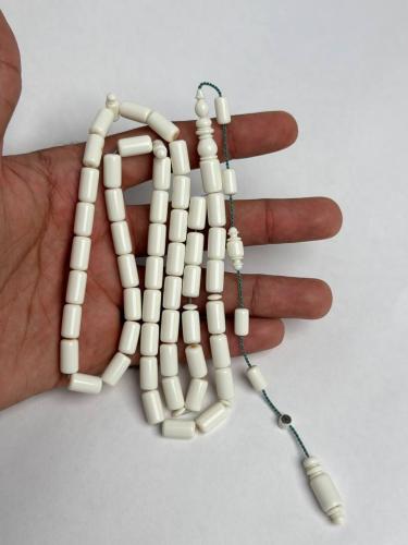 مسباح من مكعبات دومنة امريكي