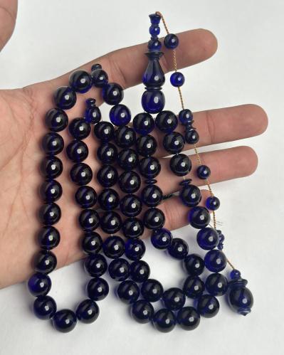 مسباح فاتوران خراطة الشمور