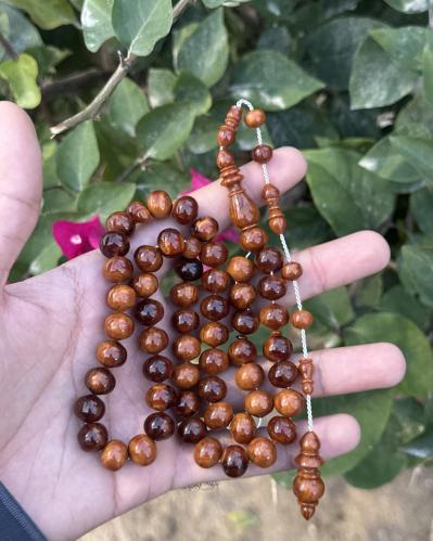 مسباح فاتوران (صب جديد)