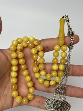 مسباح فاتوران حلبية