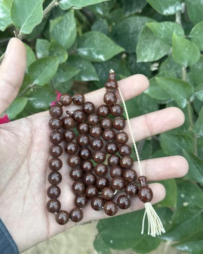 مسباح فاتوران (صب جديد)