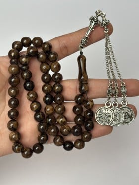 مسباح فاتوران حلبية