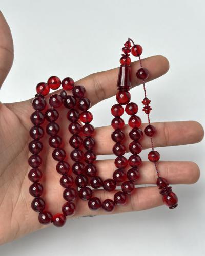 مسباح بكلايت