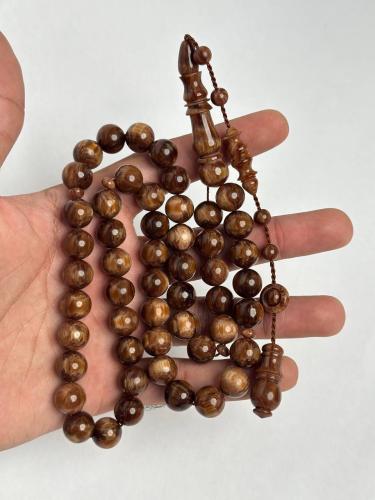 مسباح فاتوران (صب جديد)