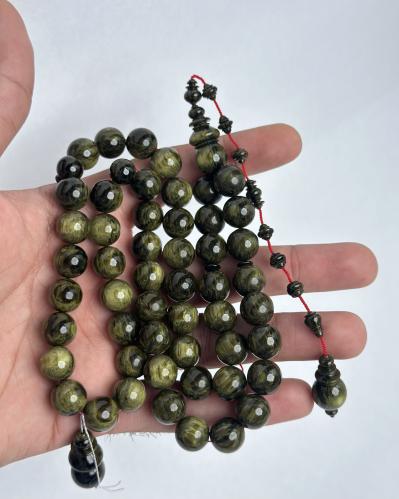 مسباح فاتوران خراطة الأسطى موسى