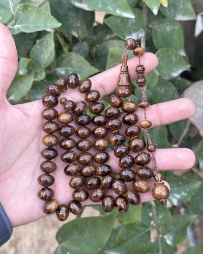 مسباح فاتوران جلكسي مميز  (صب جديد)