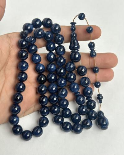 مسباح فاتوران خراطة الشمور