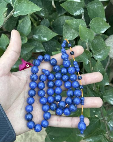 مسباح فاتوران بلومون مميز (صب جديد)