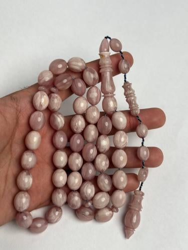 مسباح فاتوران (صب جديد)