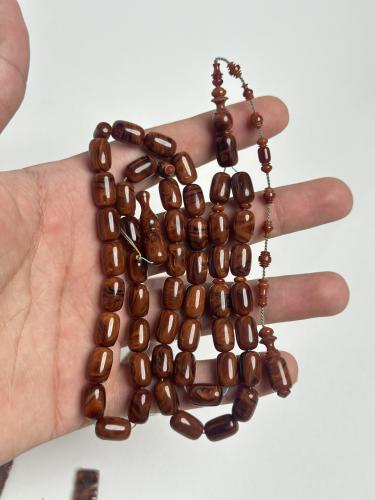 مسباح فاتوران دارسيني من بلاطة