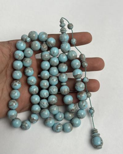 مسباح فاتوران خراطة الشمور