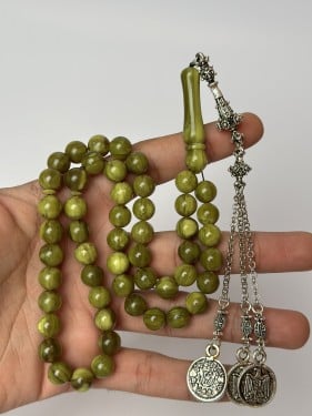 مسباح فاتوران حلبية