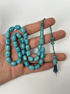 مسباح سندلس تمليكة