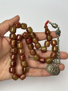 مسباح سندلس