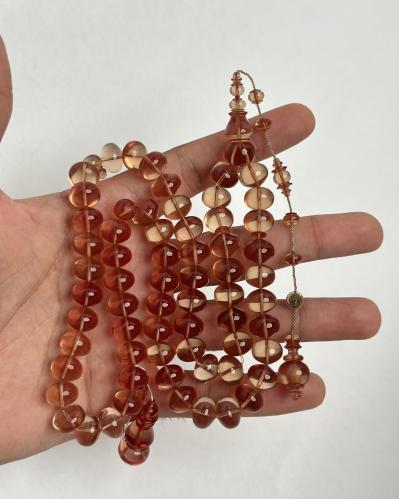 مسباح فاتوران خراطة الواحي