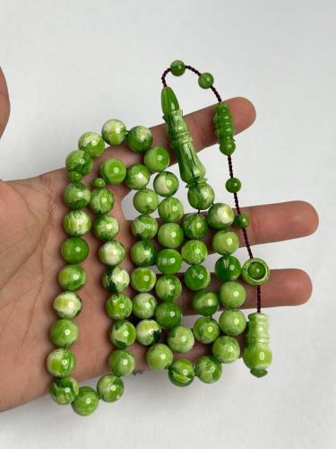 مسباح فاتوران (صب جديد)