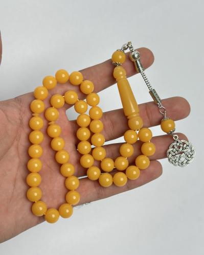 مسباح بكلايت منجاوي