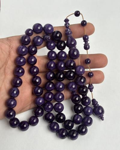 مسباح فاتوران خراطة الشمور