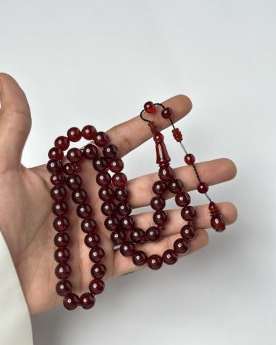 مسباح بكلايت منجم