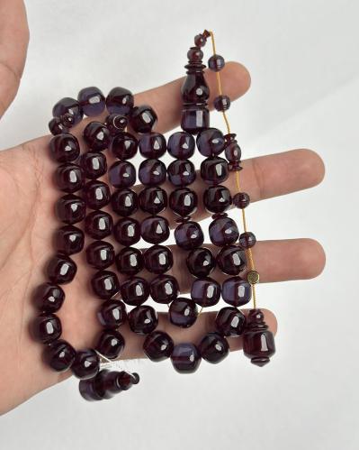 مسباح فاتوران حربا خراطة الواحي