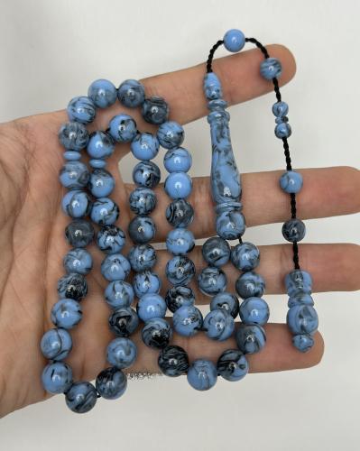 مسباح بكلايت تمليكة