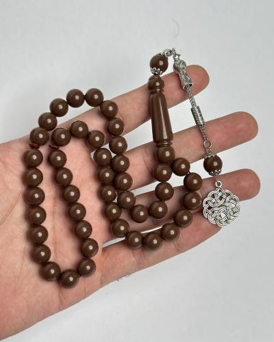 مسباح بكلايت ككاوي