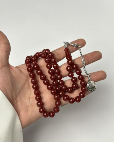 مسباح فاتوران حلبية