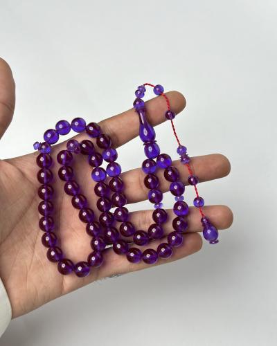 مسباح بكلايت