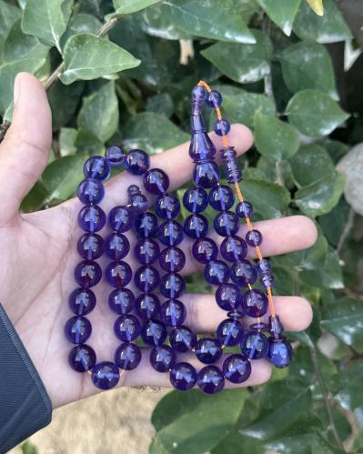 مسباح فاتوران حربا